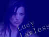 Lucy - Wall.jpg (45026 bytes)